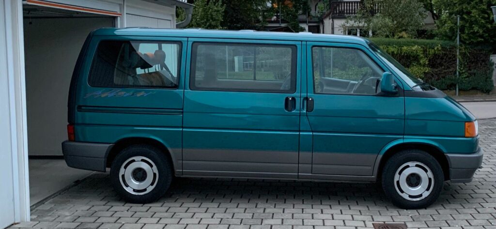 vw-t4-multivan-allstar