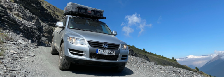 vw-touareg-offroad-camper