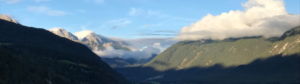 Alpencross_1-Etappe_header