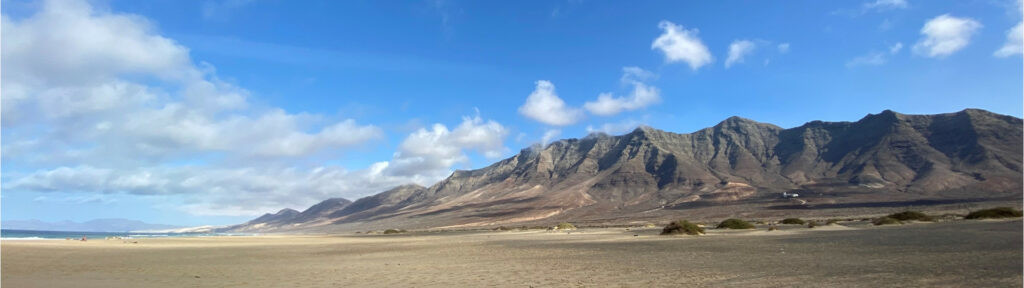 Playa-De-Cofete-header