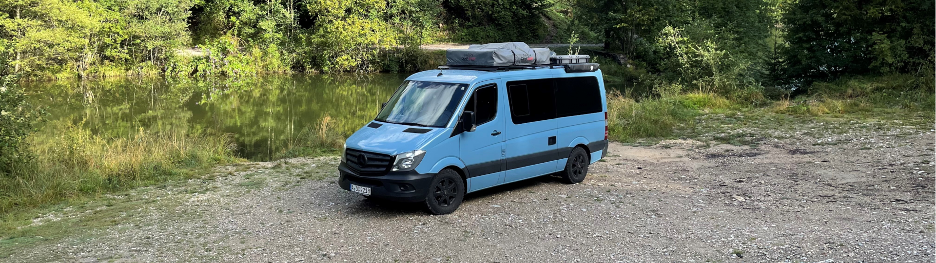 4 mann zelt wasserdicht Einfach aufzubauendes Campingzelt fr 4 Personen  100 % wasserdicht und  sturmfest | Kostenlose Lieferung