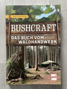 Bushcraft