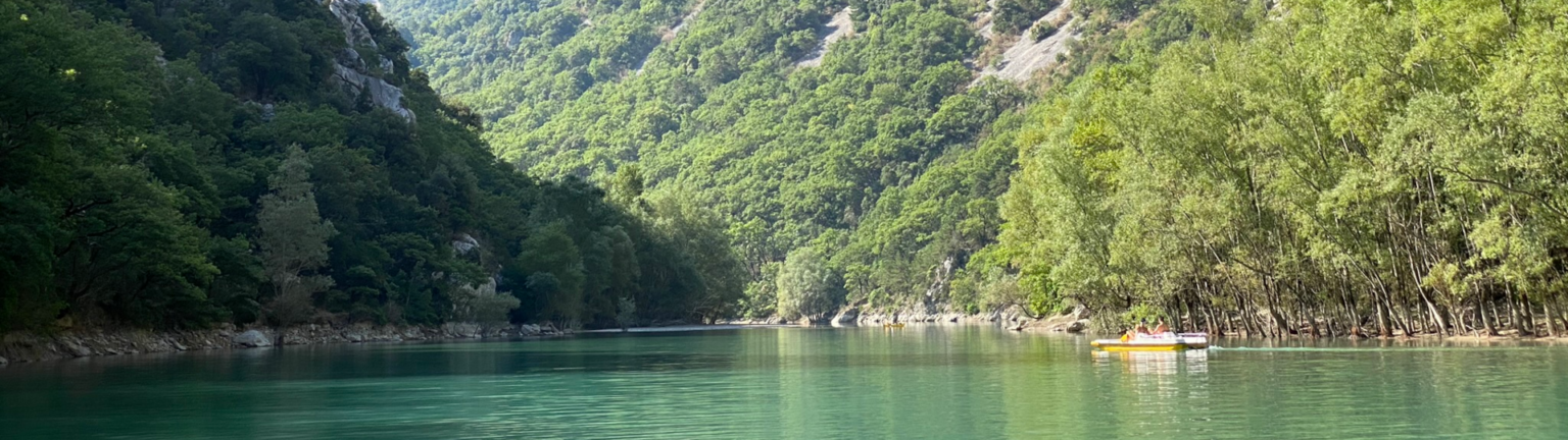 Verdonschlucht_Gorges_du_Verdon