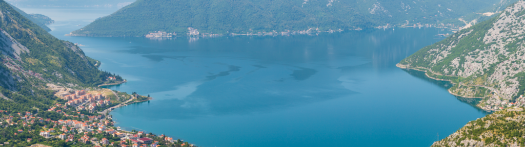 kotor montenegro header