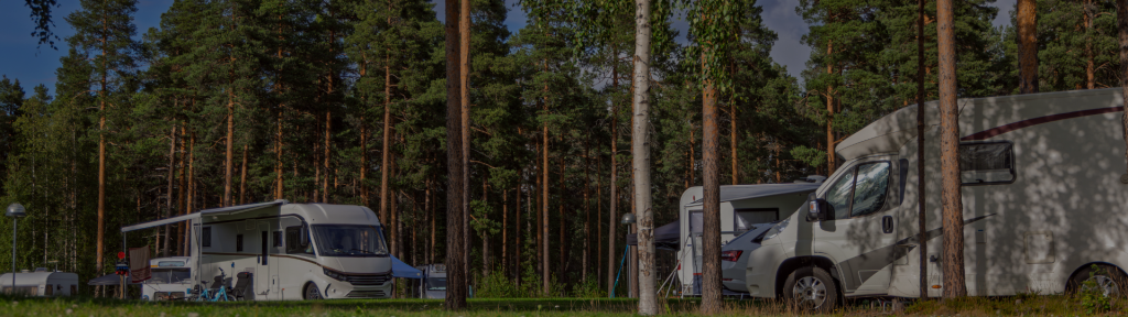 Was kostet ein Wohnmobil wirklich