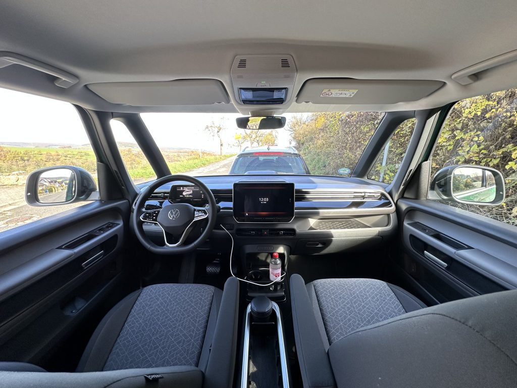 ID-Buzz-Cockpit-2026