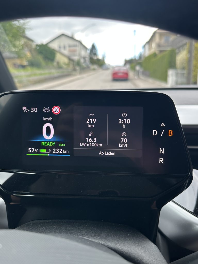 ID-Buzz-Verbrauch-Landstraße